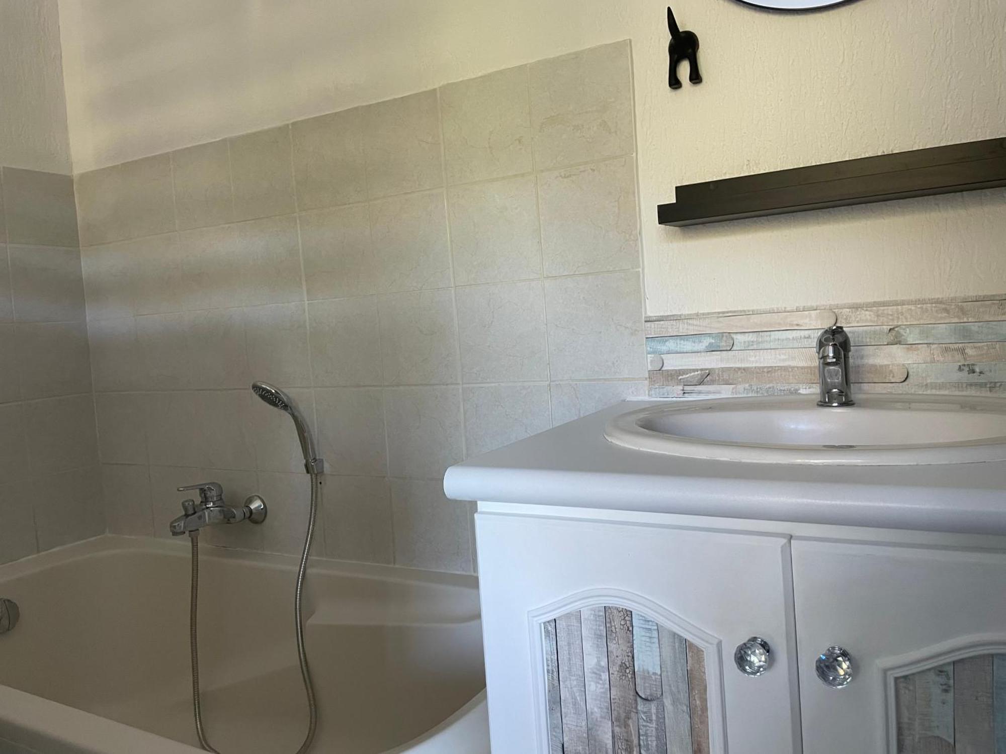 Emeraude 2.0 Le Le Rayol-Canadel-sur-Mer Ngoại thất bức ảnh