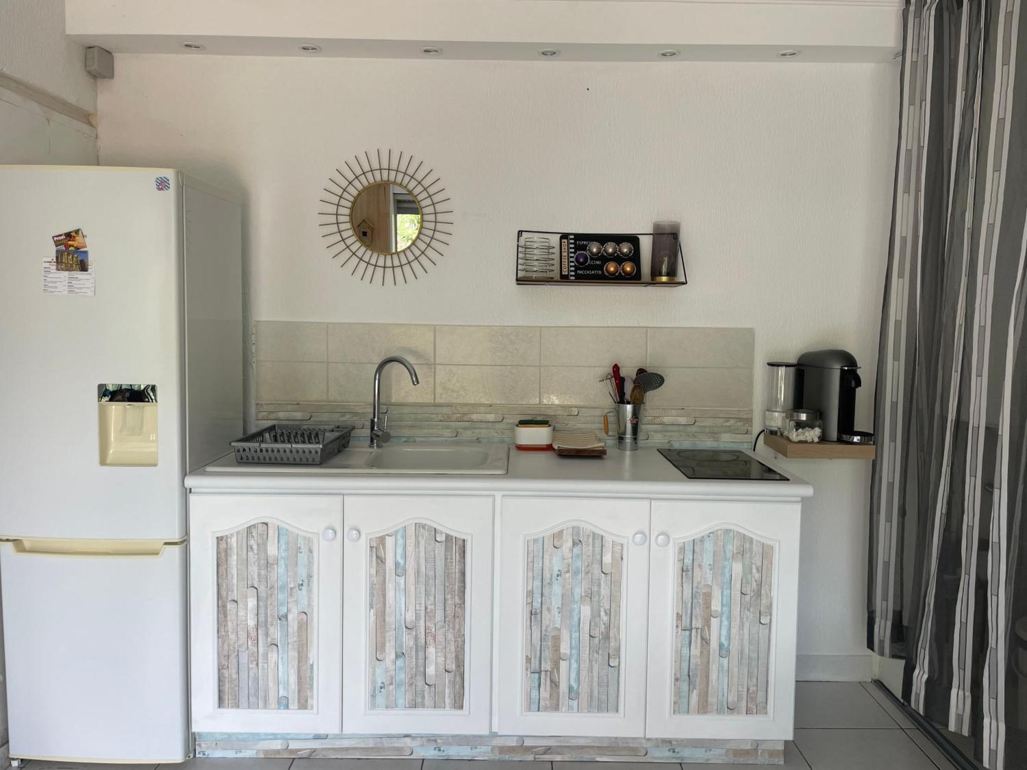 Emeraude 2.0 Le Le Rayol-Canadel-sur-Mer Ngoại thất bức ảnh