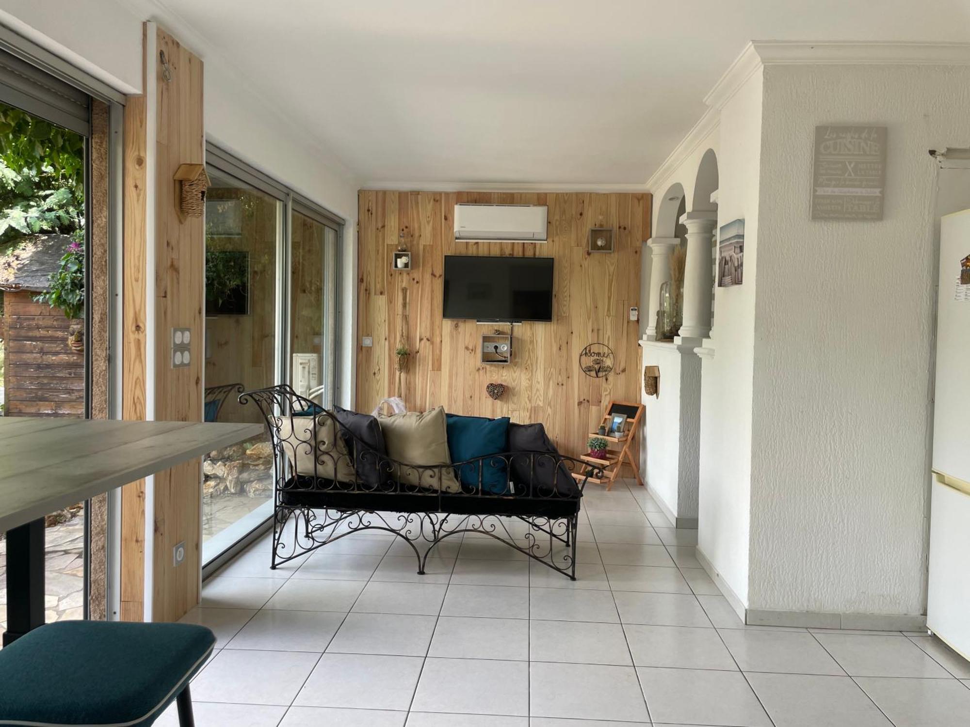 Emeraude 2.0 Le Le Rayol-Canadel-sur-Mer Ngoại thất bức ảnh