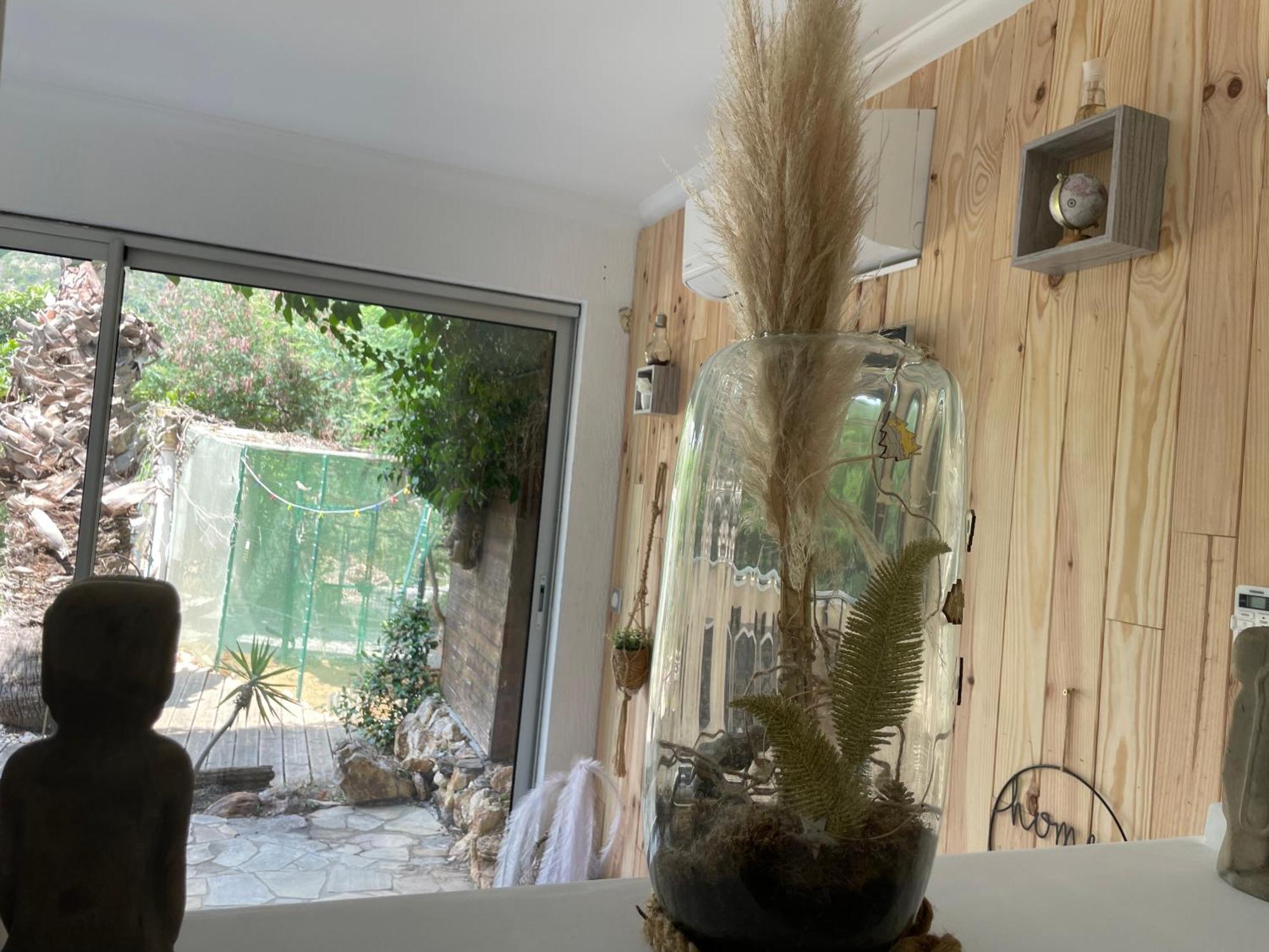 Emeraude 2.0 Le Le Rayol-Canadel-sur-Mer Ngoại thất bức ảnh