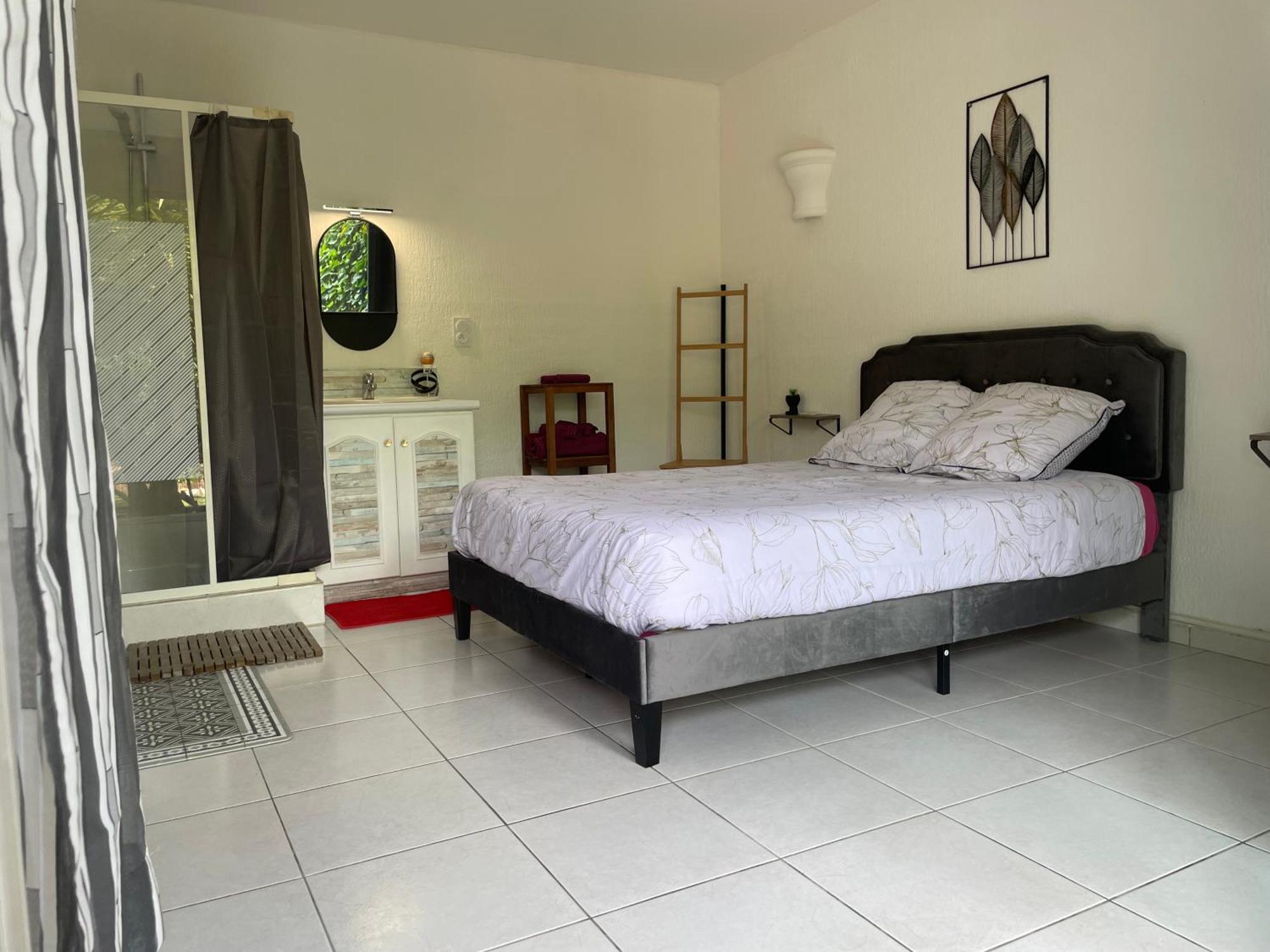 Emeraude 2.0 Le Le Rayol-Canadel-sur-Mer Ngoại thất bức ảnh